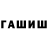 ГАШ гарик Will Blankenship