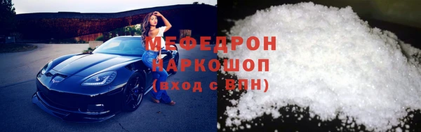 индика Переславль-Залесский