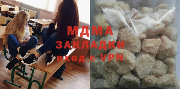 индика Переславль-Залесский